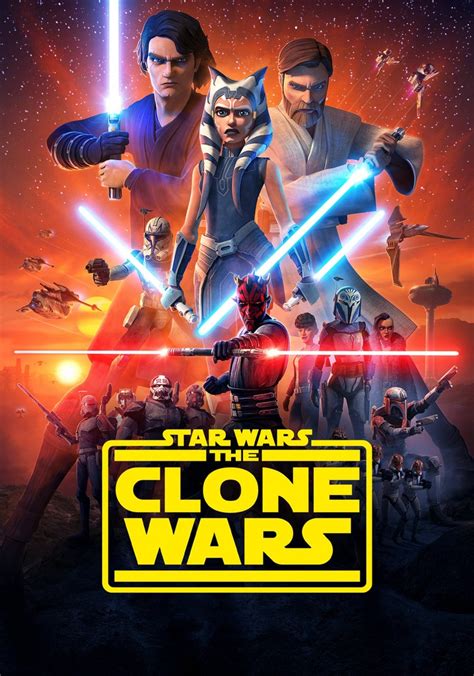 star wars clone wars season 1 episode 12 watch online|clone wars streaming.